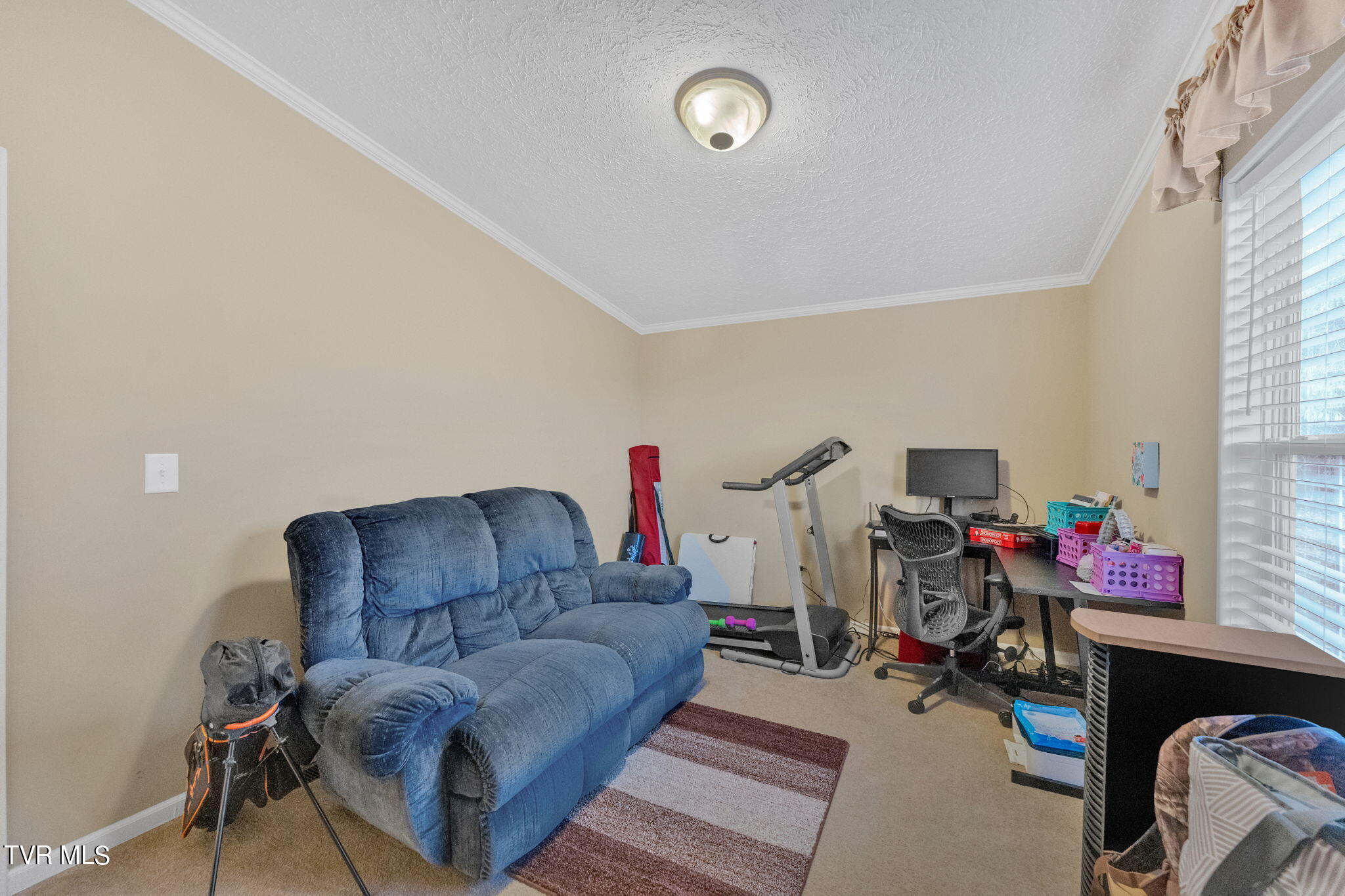 3502 Clarks Valley Road Swords Creek, VA 24649 - Photo 33 of 65 45-web-or-mls-DSC09888