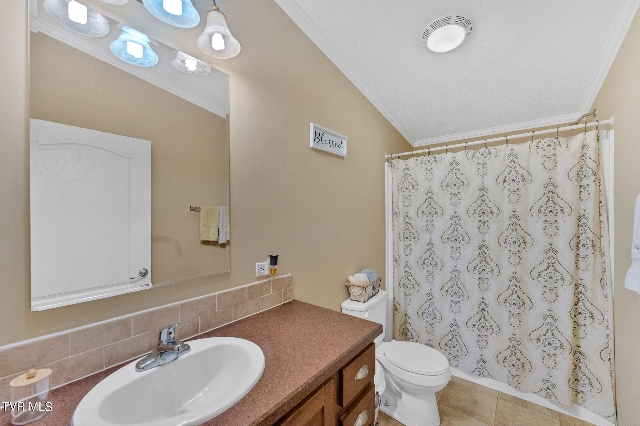 3502 Clarks Valley Road Swords Creek, VA 24649 - Photo 34 of 65 43-web-or-mls-DSC09882