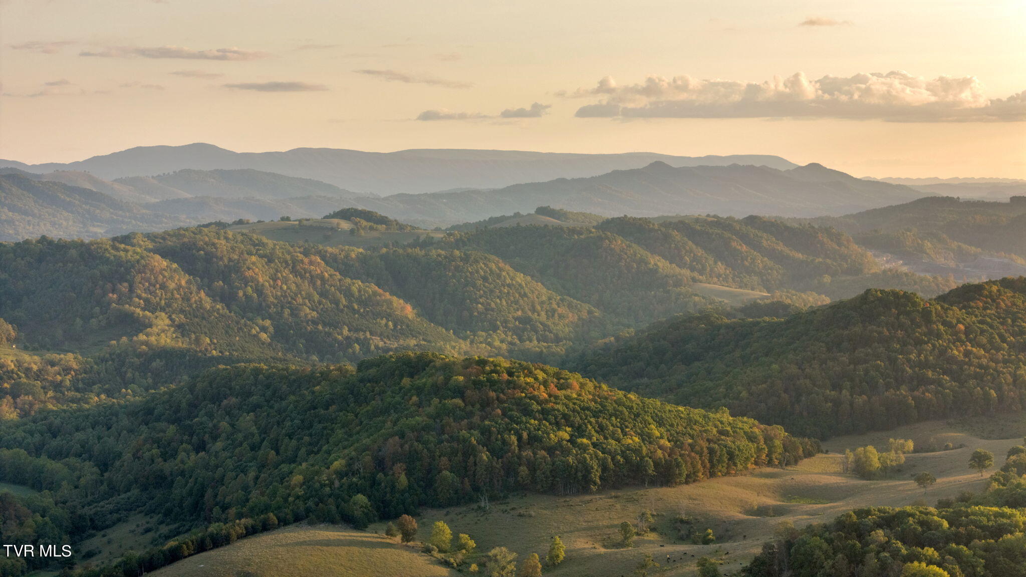 3502 Clarks Valley Road Swords Creek, VA 24649 - Photo 46 of 65 21-web-or-mls-DJI_20240915190329_0354_D