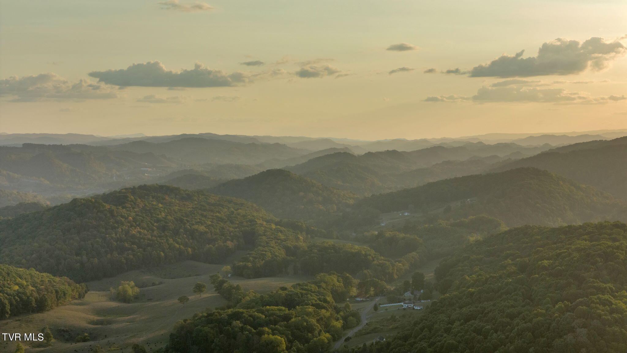 3502 Clarks Valley Road Swords Creek, VA 24649 - Photo 48 of 65 23-web-or-mls-DJI_20240915190442_0361_D