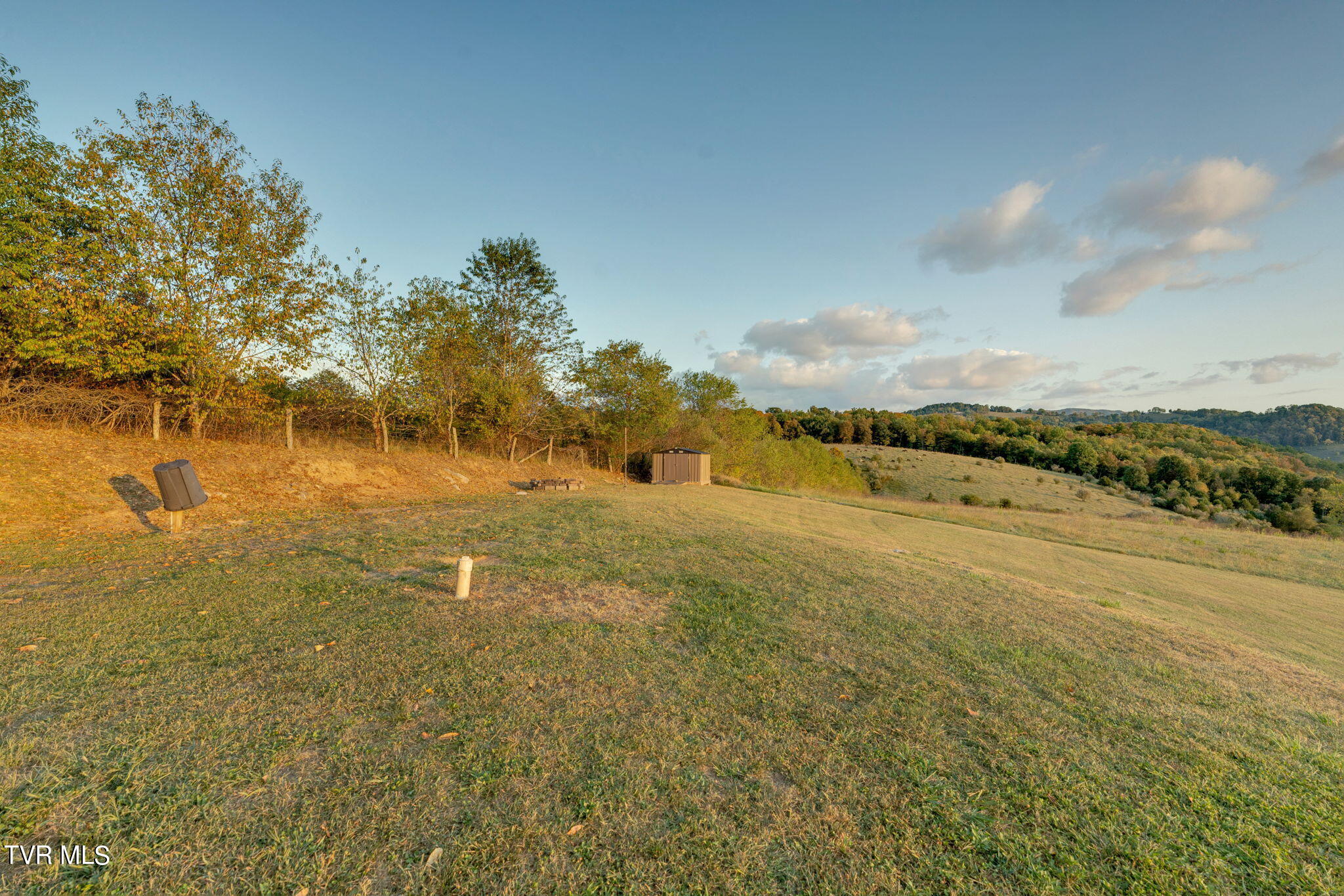3502 Clarks Valley Road Swords Creek, VA 24649 - Photo 59 of 65 34-web-or-mls-DSC09843