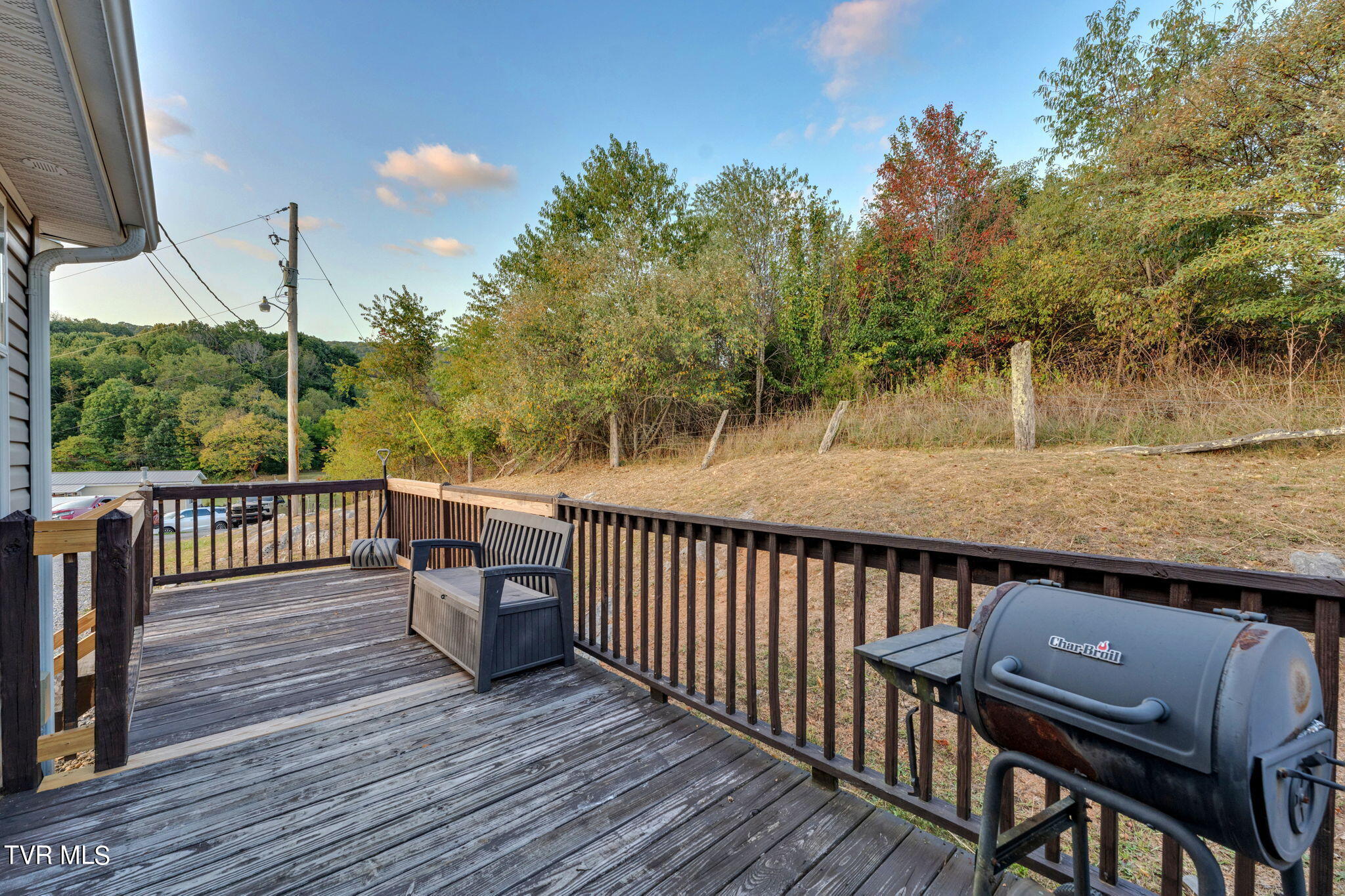 3502 Clarks Valley Road Swords Creek, VA 24649 - Photo 63 of 65 38-web-or-mls-DSC09858
