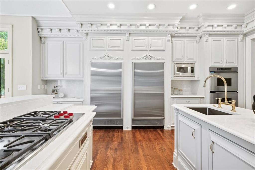 1265 Stuart Ridge Johns Creek, GA 30022 - Photo 26 of 88 Gallery Image 26