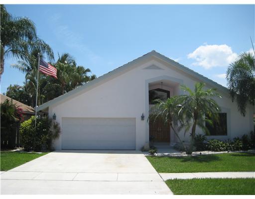 402 Oregon Lane, Unit 402 Boca Raton, FL 33487 - Photo 2 of 24 Additional Photo