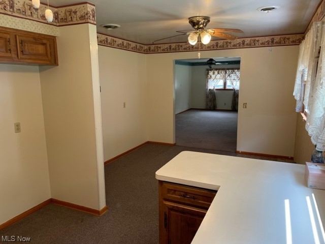 5115 Overton Road Wooster, OH 44691 - Photo 11 of 29