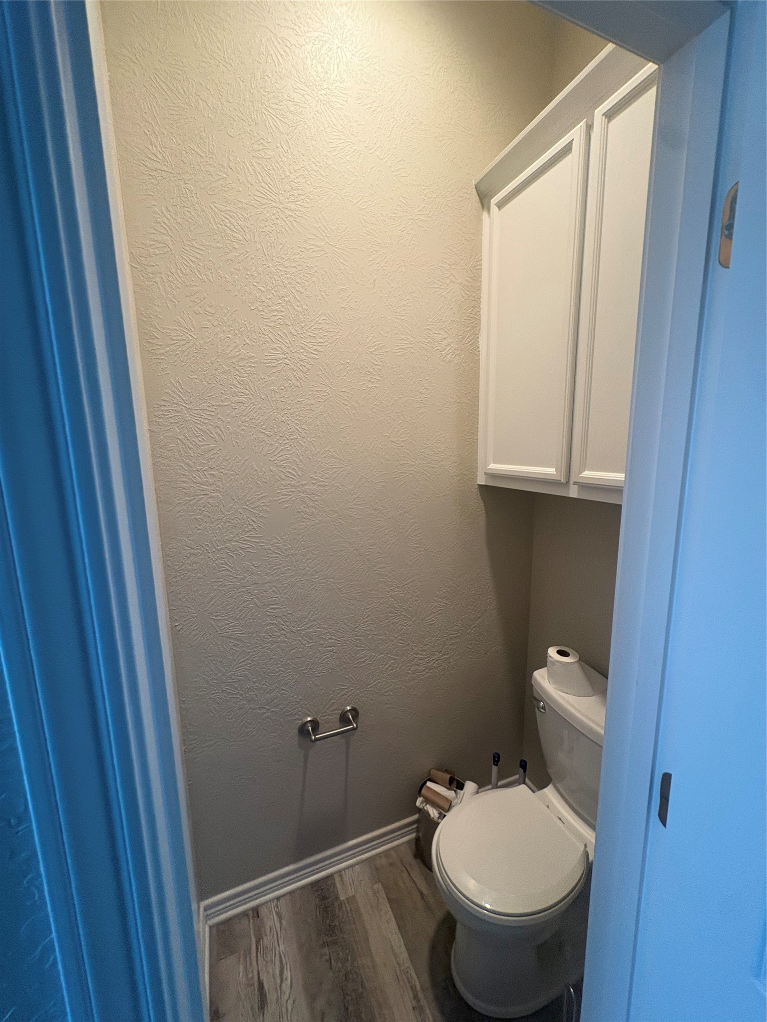 5645 Kathy Beaumont, TX 77713 - Photo 18 of 26