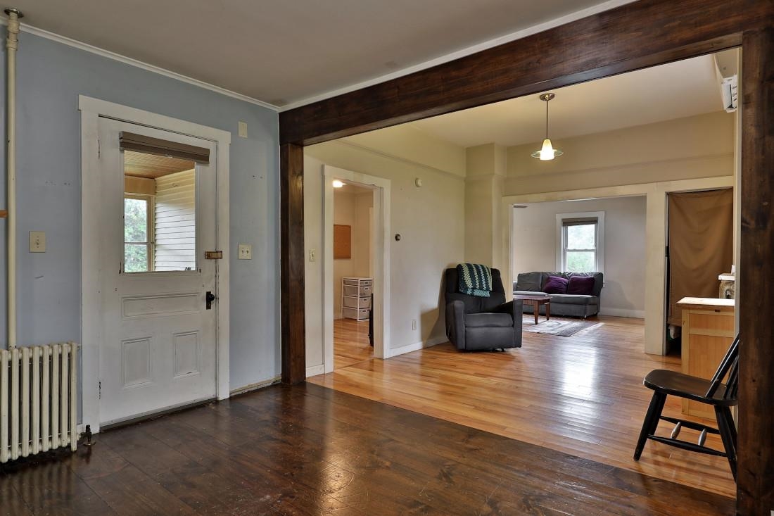 138 Baxter Street Rutland, VT 05701 - Photo 11 of 31