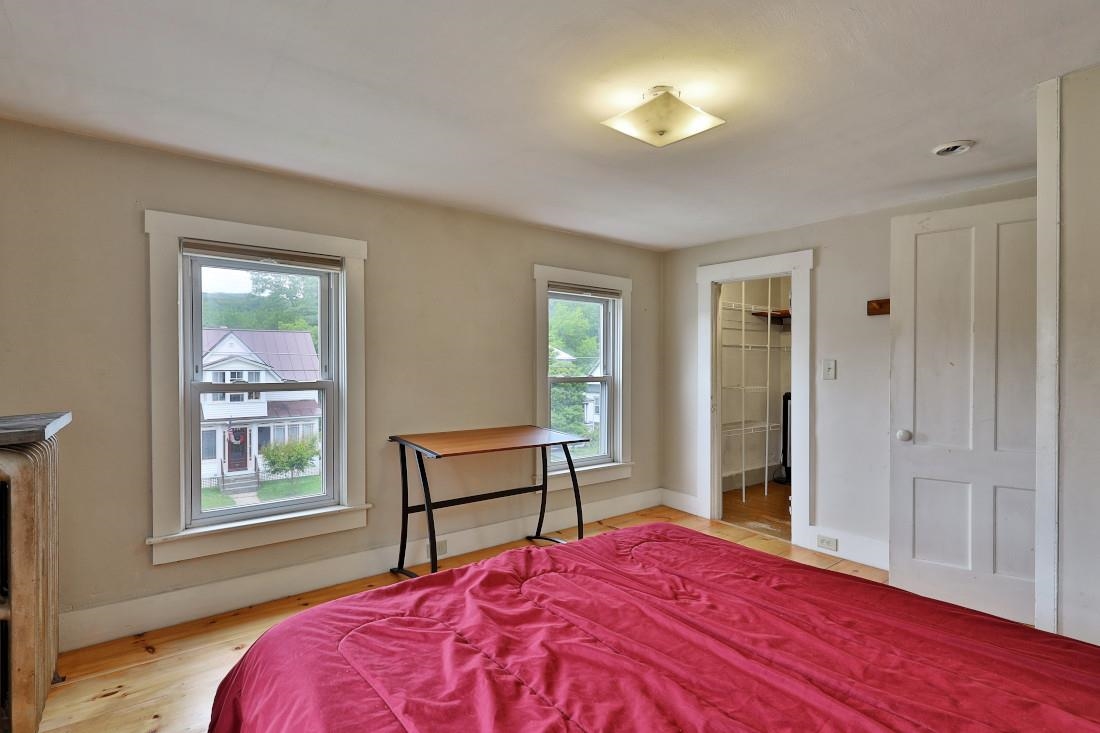 138 Baxter Street Rutland, VT 05701 - Photo 22 of 31