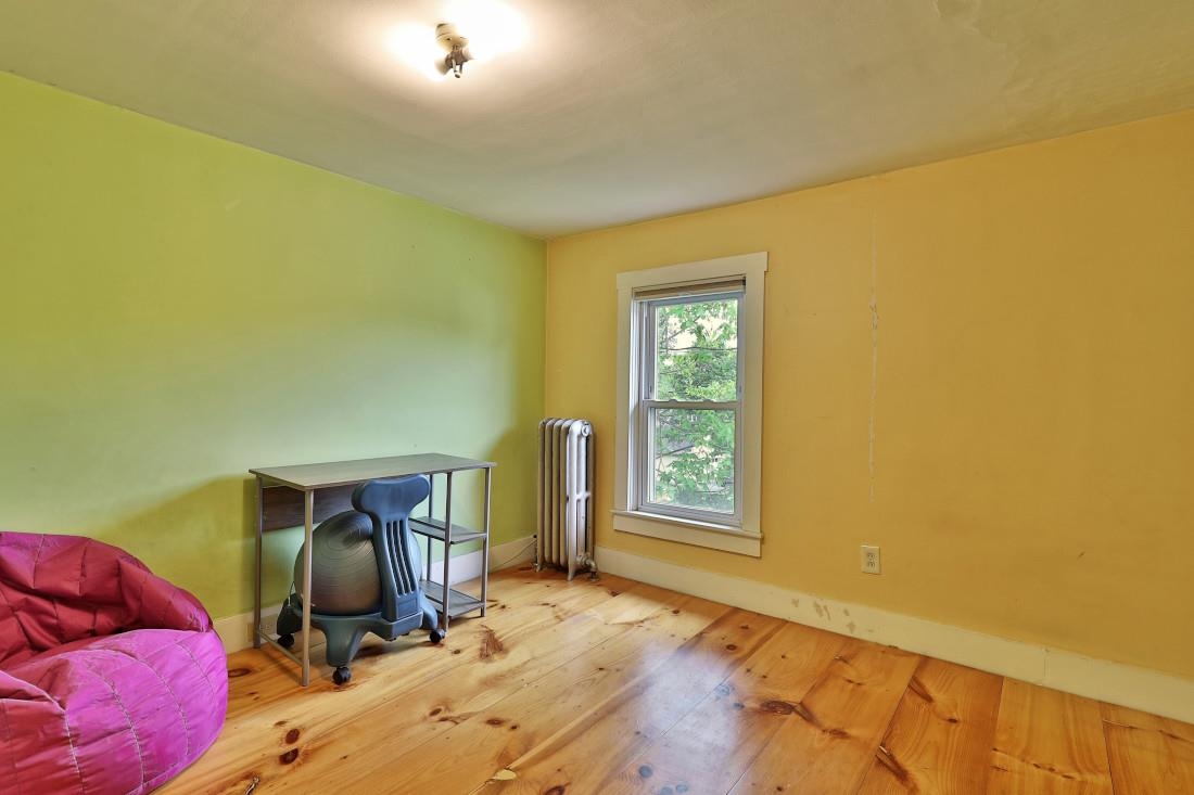 138 Baxter Street Rutland, VT 05701 - Photo 25 of 31