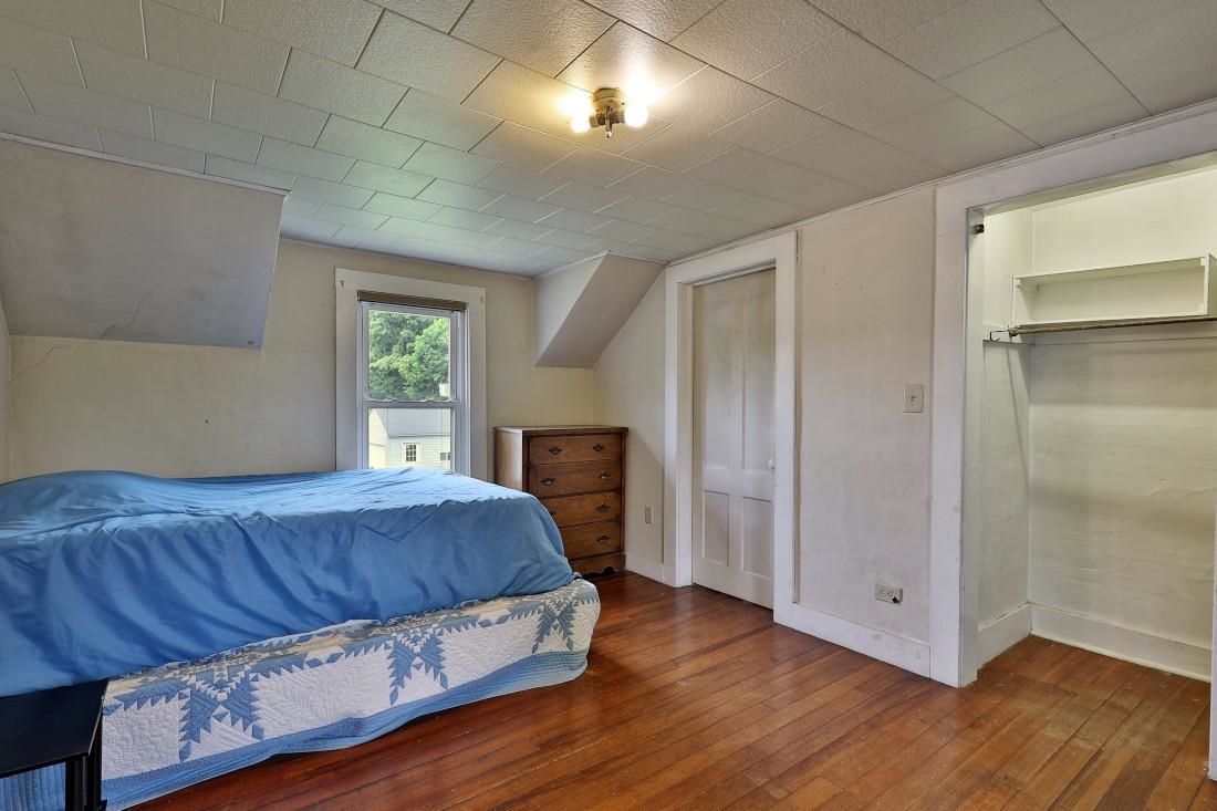 138 Baxter Street Rutland, VT 05701 - Photo 27 of 31