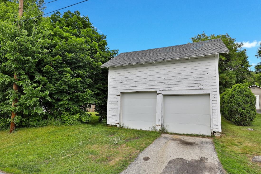 138 Baxter Street Rutland, VT 05701 - Photo 31 of 31