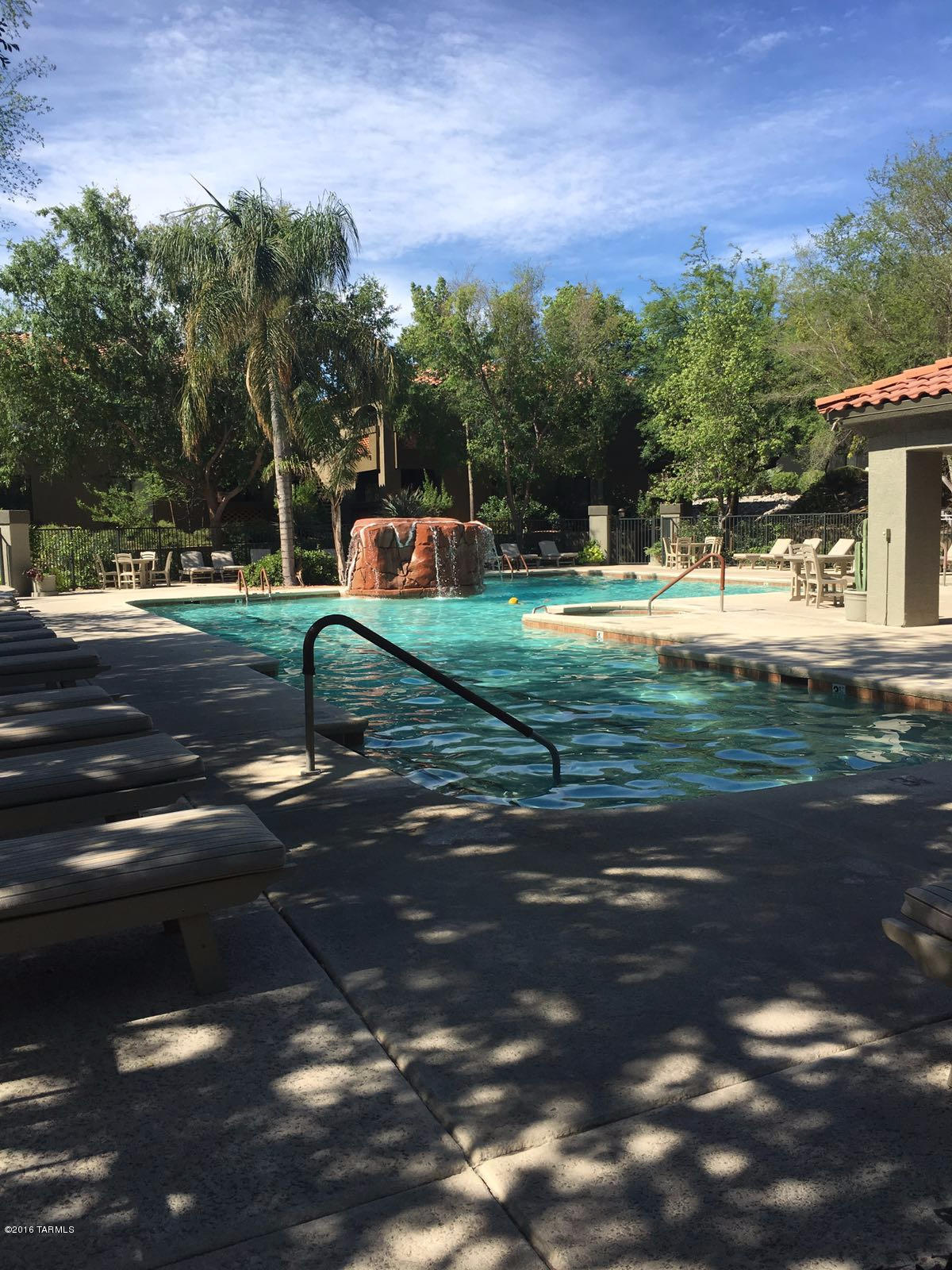 5751 North Kolb Road, Unit 24202 Tucson, AZ 85750 - Photo 23 of 38