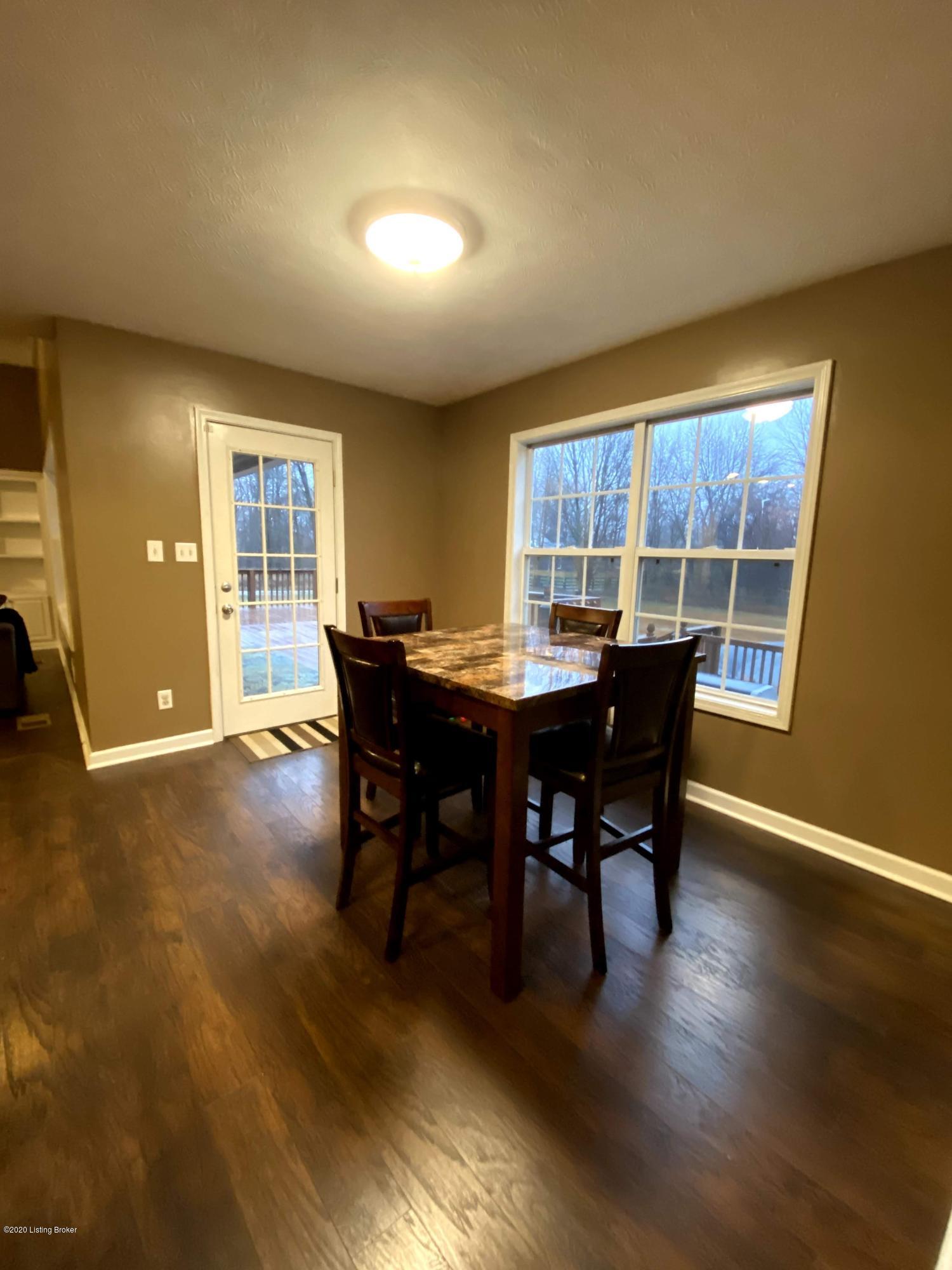 10207 Keys Ferry Road Fairdale, KY 40118 - Photo 22 of 58 IMG_0230