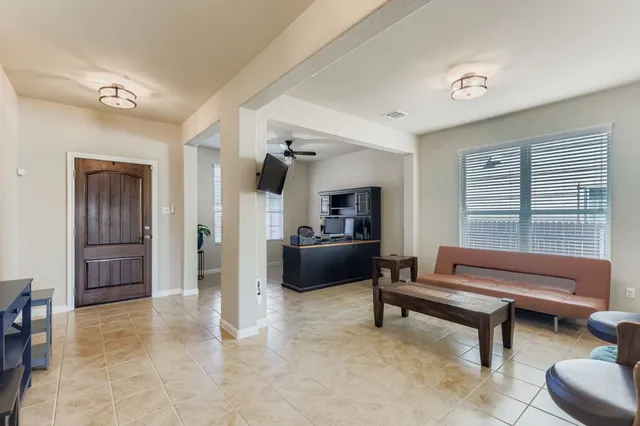 $2,900 | 19433 Colgin Drive, Pflugerville, TX 78660