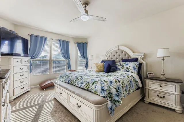 $2,900 | 19433 Colgin Drive, Pflugerville, TX 78660