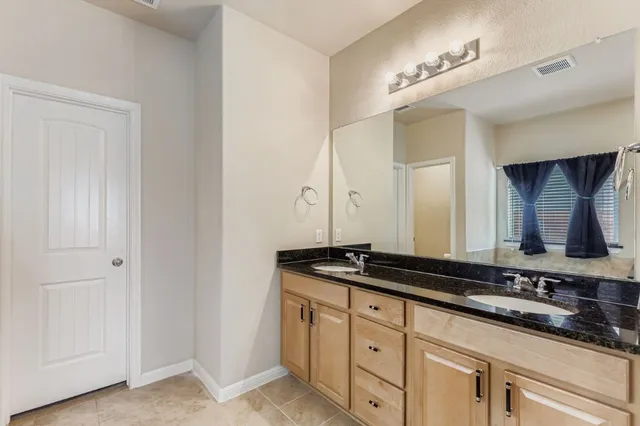 $2,900 | 19433 Colgin Drive, Pflugerville, TX 78660