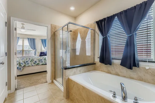 $2,900 | 19433 Colgin Drive, Pflugerville, TX 78660