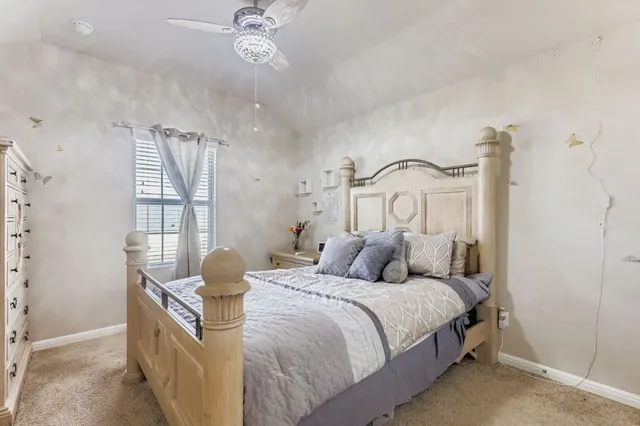 $2,900 | 19433 Colgin Drive, Pflugerville, TX 78660