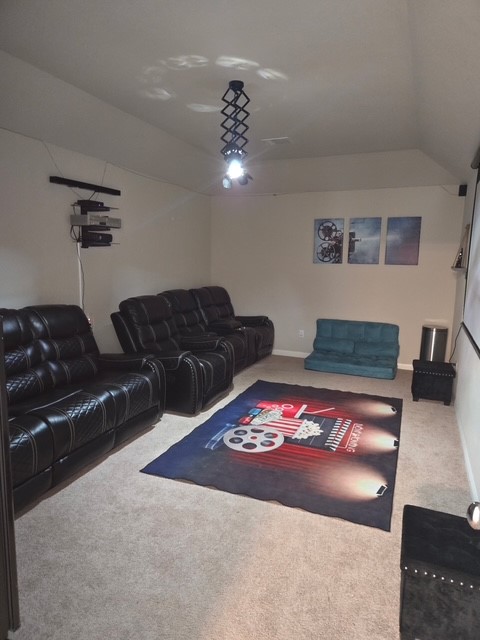19433 Colgin Drive Pflugerville, TX 78660 - Photo 21 of 29 a living room with furniture