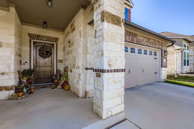 $2,900 | 19433 Colgin Drive, Pflugerville, TX 78660