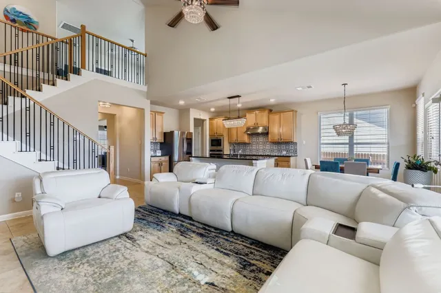 $2,900 | 19433 Colgin Drive, Pflugerville, TX 78660