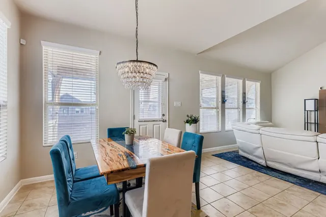 $2,900 | 19433 Colgin Drive, Pflugerville, TX 78660