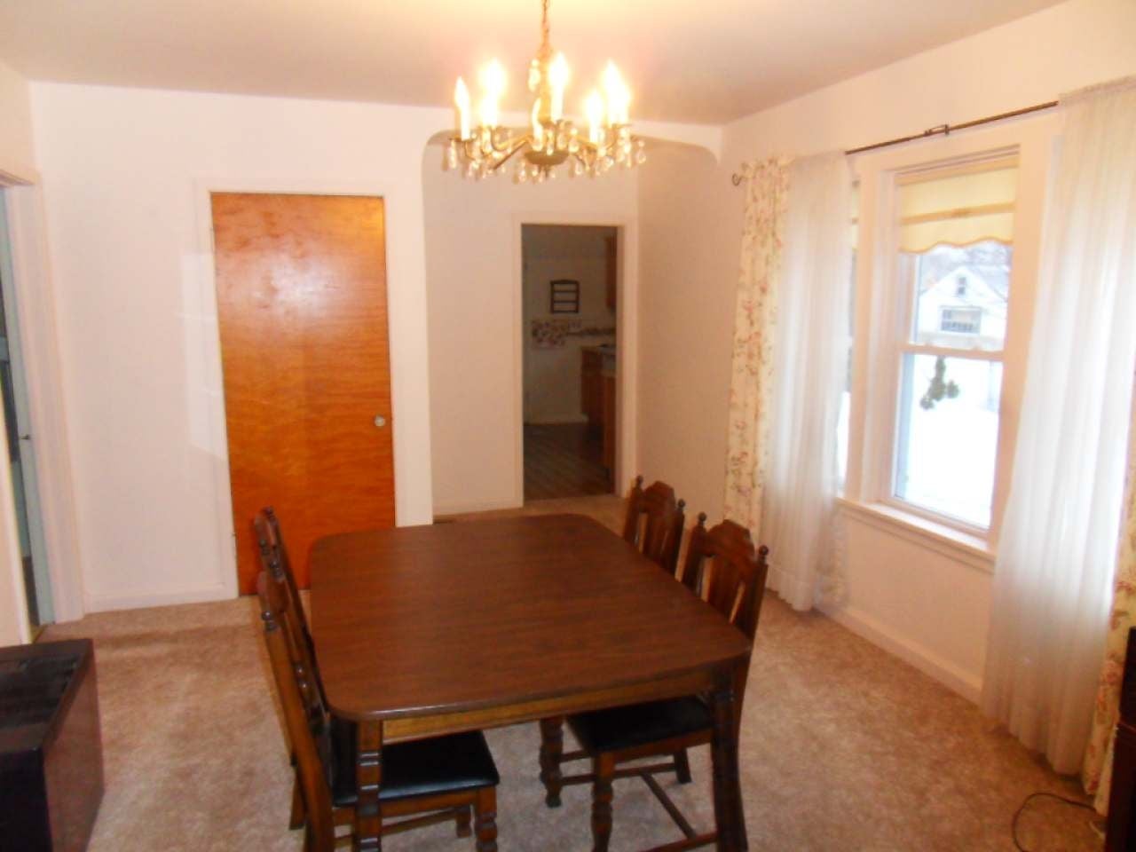 714 Margaret Street Rhinelander, WI 54501 - Photo 7 of 14 Gallery Image 7
