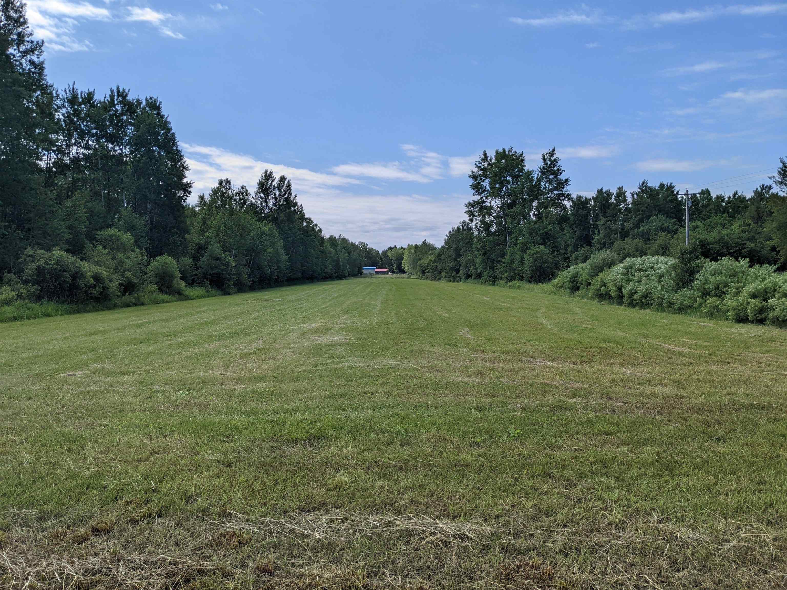 N3040 East Ogema-Prentice Road Ogema, WI 54459 - Photo 1 of 1