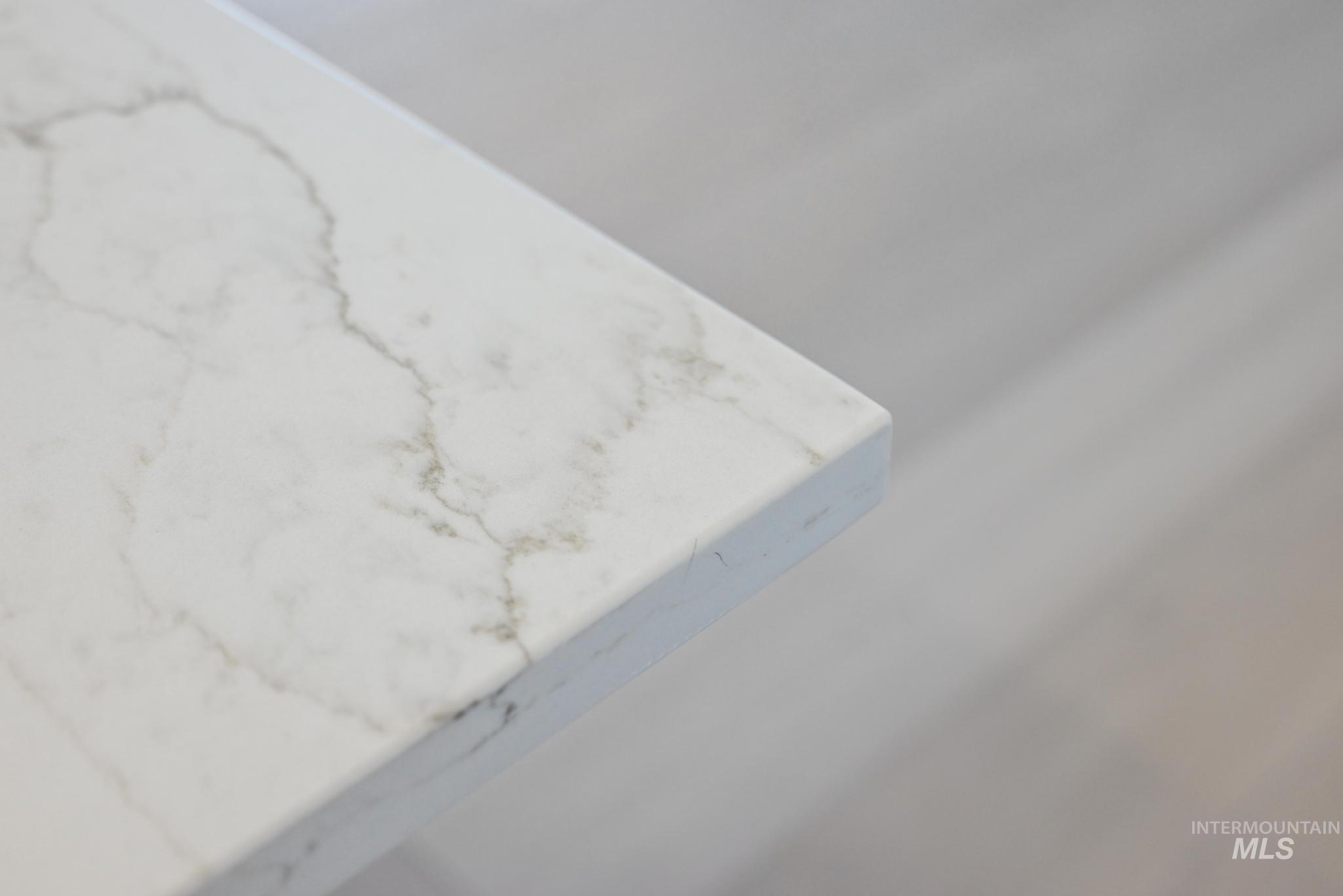 9800 West Novato Street Star, ID 83669 - Photo 16 of 40 Detailed view