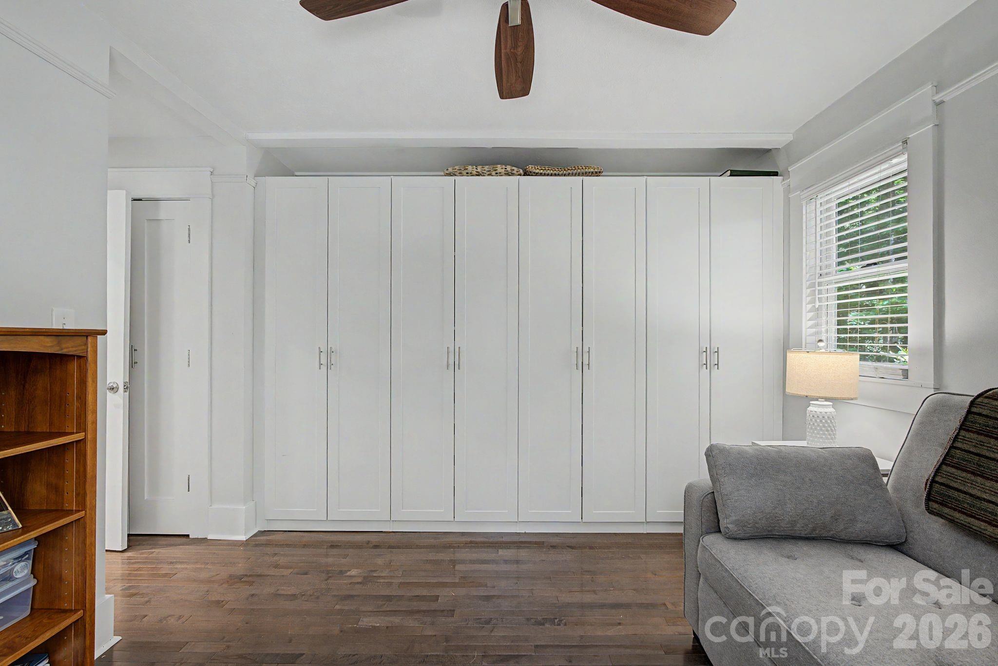 878 Garren Creek Road Fairview, NC 28730 - Photo 20 of 46