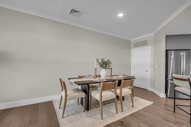 $756,000 | 55 Pointe Place, Unit 207, Dover, NH 03820