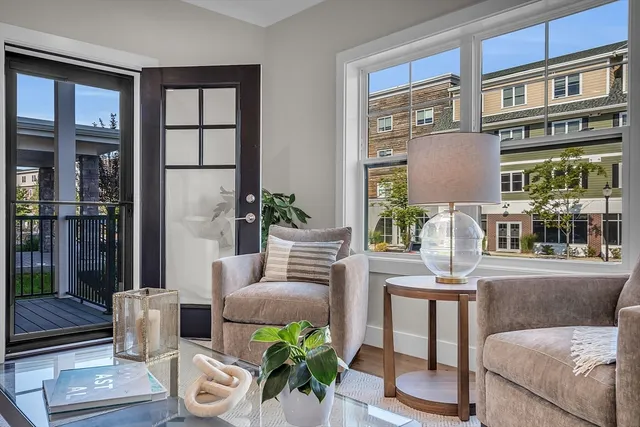 $756,000 | 55 Pointe Place, Unit 207, Dover, NH 03820