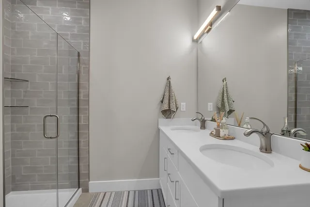 $756,000 | 55 Pointe Place, Unit 207, Dover, NH 03820