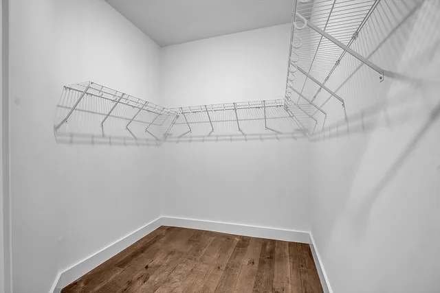 $756,000 | 55 Pointe Place, Unit 207, Dover, NH 03820