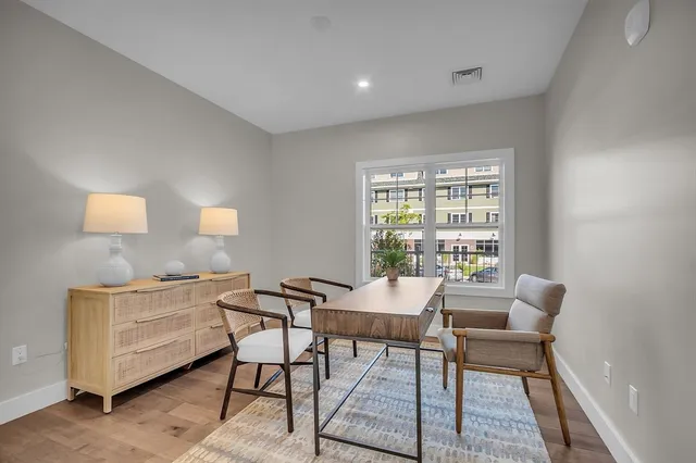 $756,000 | 55 Pointe Place, Unit 207, Dover, NH 03820