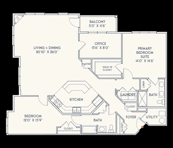 $756,000 | 55 Pointe Place, Unit 207, Dover, NH 03820