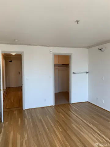 $3,100 | 550 South Van Ness Avenue, Unit 301, San Francisco, CA 94110