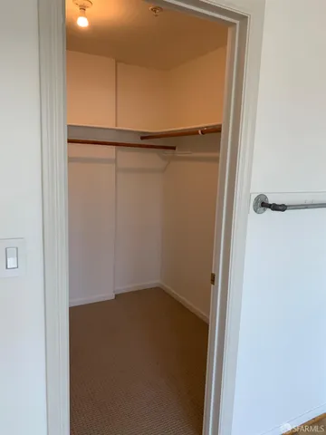 $3,100 | 550 South Van Ness Avenue, Unit 301, San Francisco, CA 94110