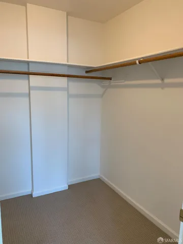 $3,100 | 550 South Van Ness Avenue, Unit 301, San Francisco, CA 94110