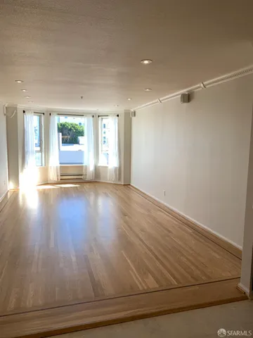 $3,100 | 550 South Van Ness Avenue, Unit 301, San Francisco, CA 94110