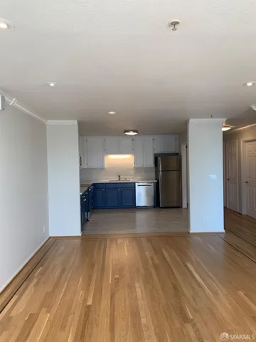 $3,100 | 550 South Van Ness Avenue, Unit 301, San Francisco, CA 94110