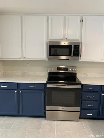 $3,100 | 550 South Van Ness Avenue, Unit 301, San Francisco, CA 94110