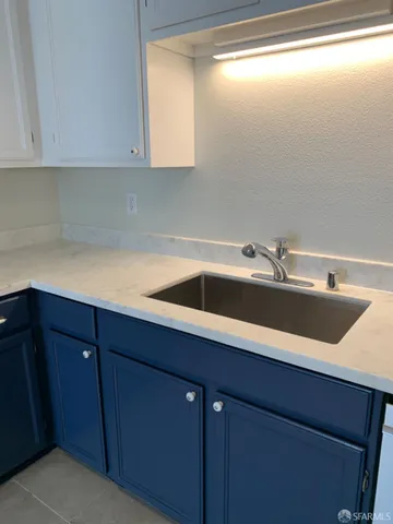 $3,100 | 550 South Van Ness Avenue, Unit 301, San Francisco, CA 94110