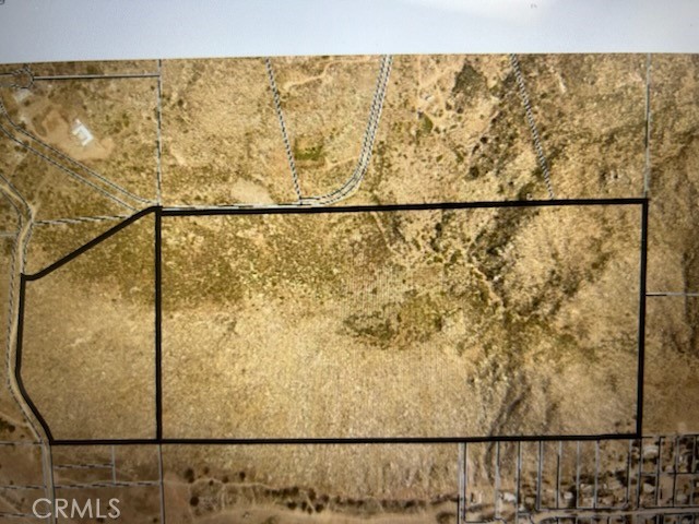 0 Juniper Springs Road Homeland, CA 92548 - Photo 2 of 5 99.6 acre areil Panoramic views