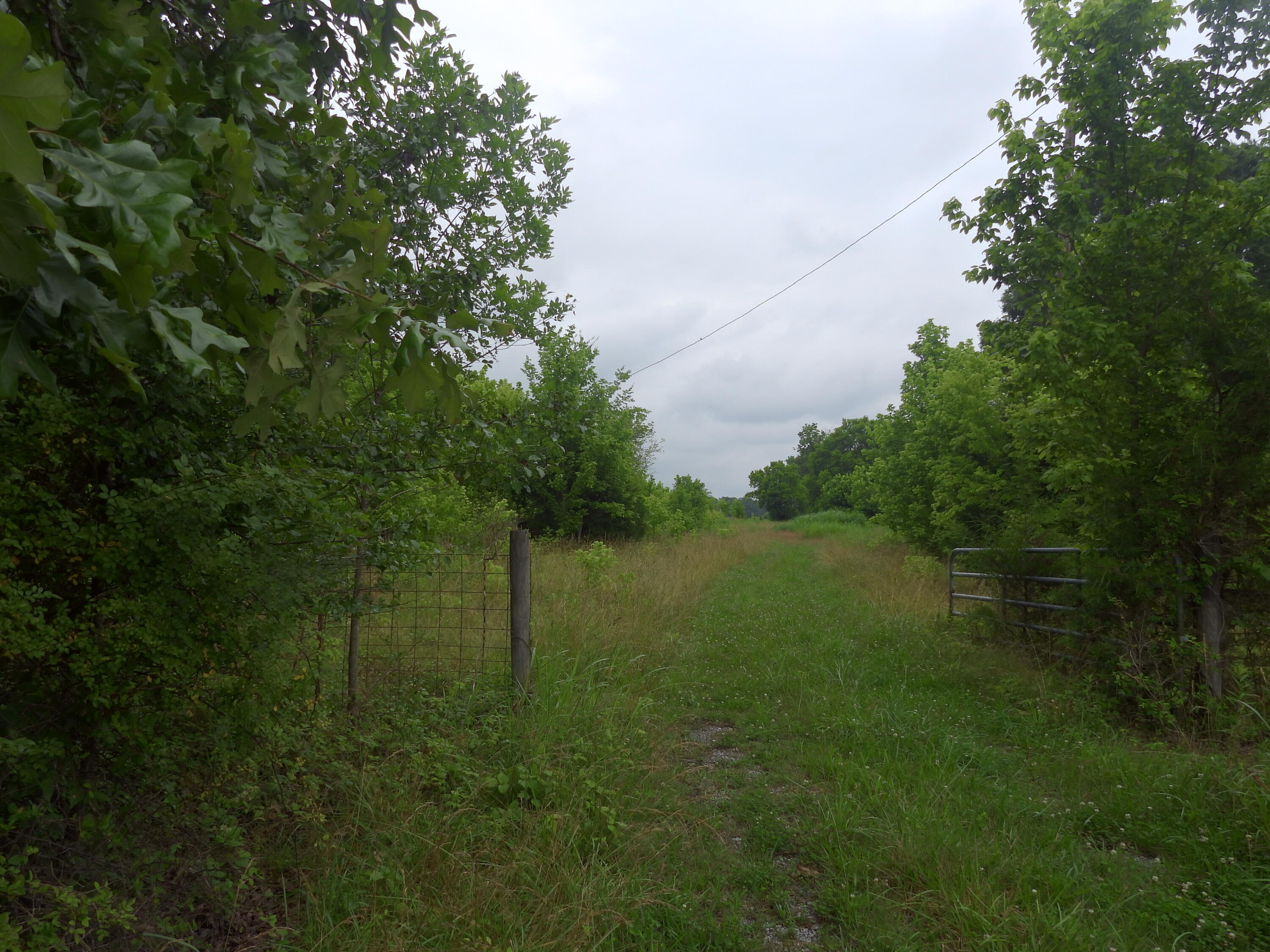 0 Double S Road Dayton, TN 37321 - Photo 5 of 20 DSCN2520