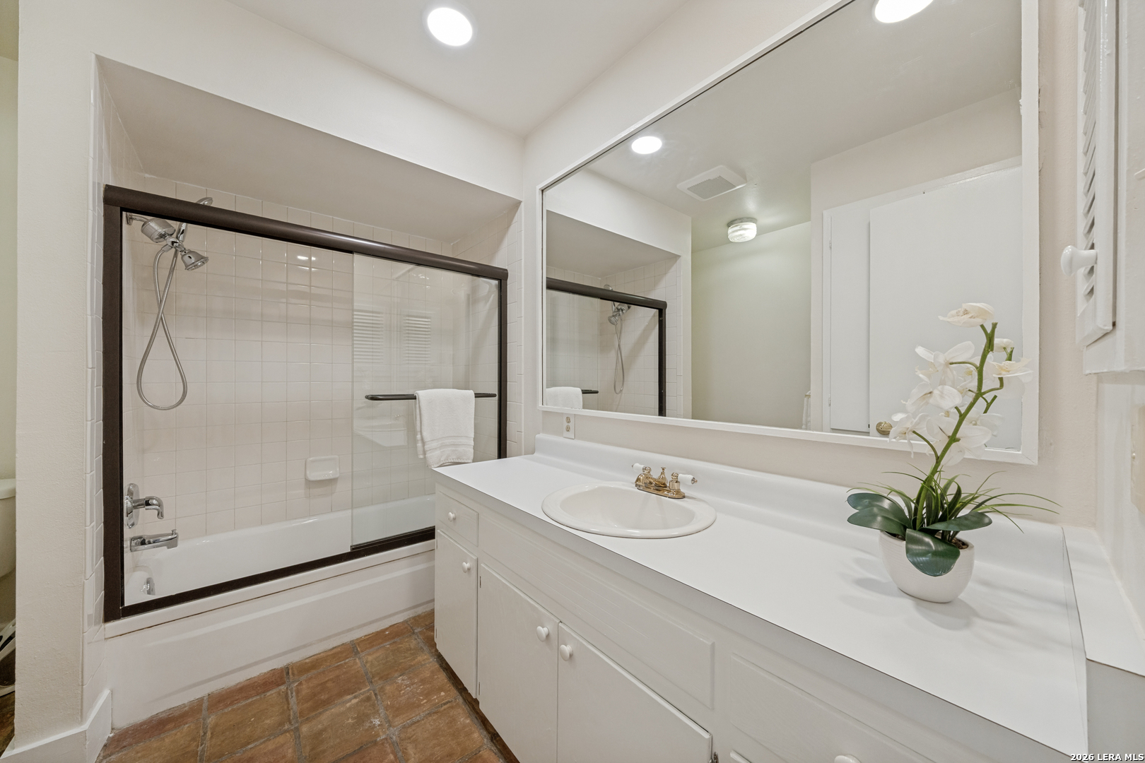 185 Terrell Road, Unit 201 San Antonio, TX 78209 - Photo 19 of 24
