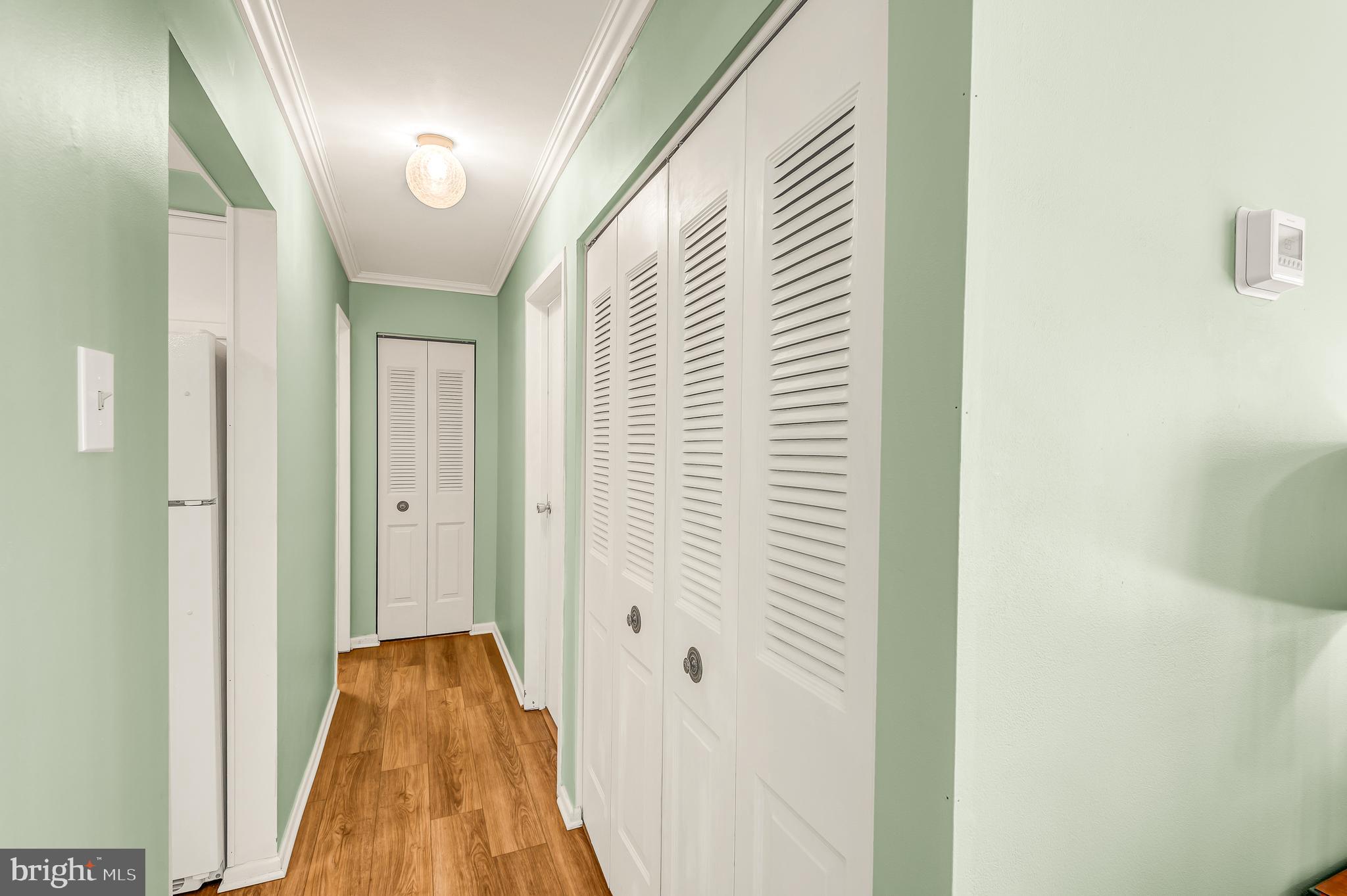2574 Riva Road, Unit 18A Annapolis, MD 21401 - Photo 16 of 30