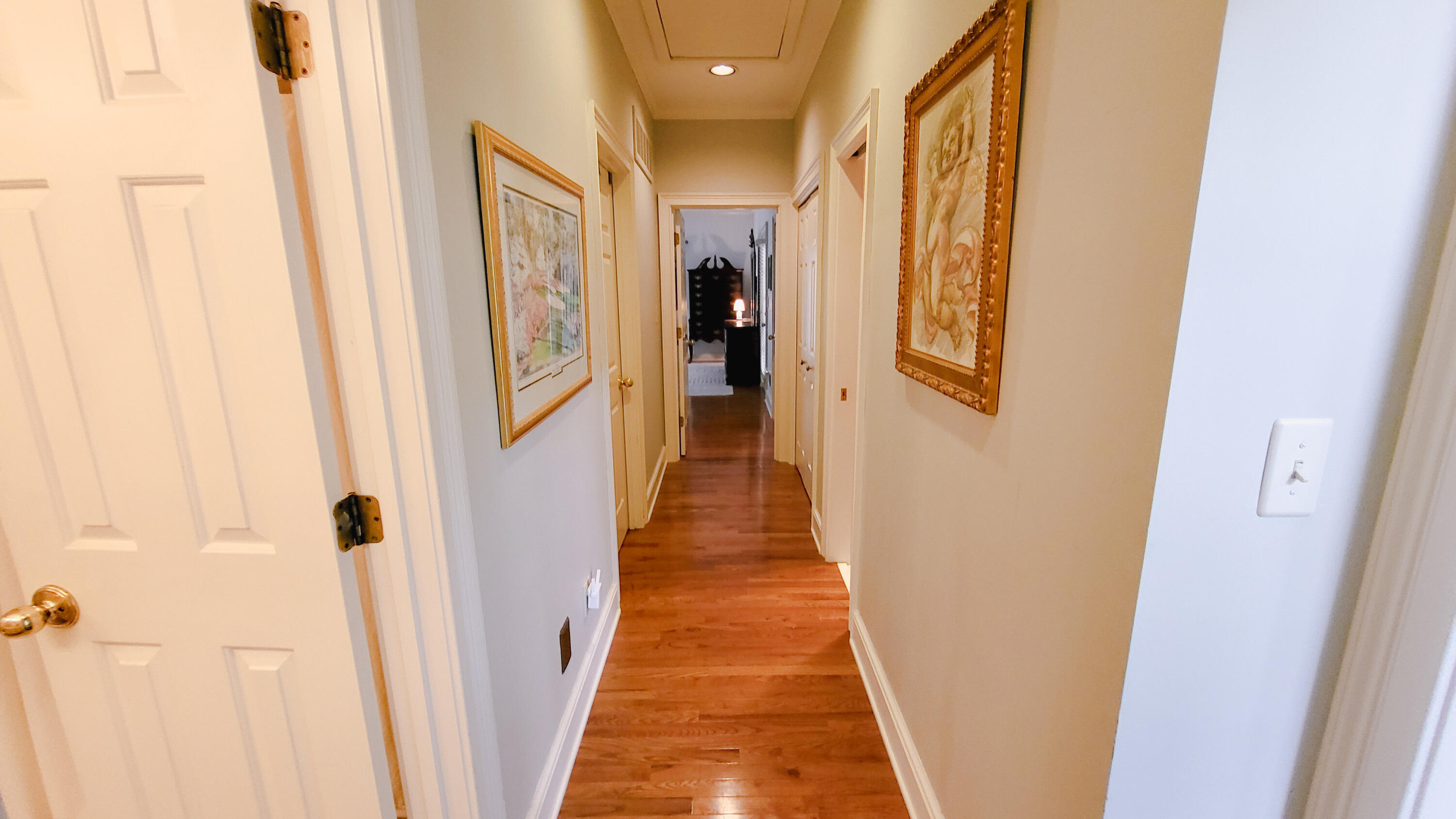 516 Holley Lake Road Aiken, SC 29803 - Photo 29 of 32 Gallery Image 29