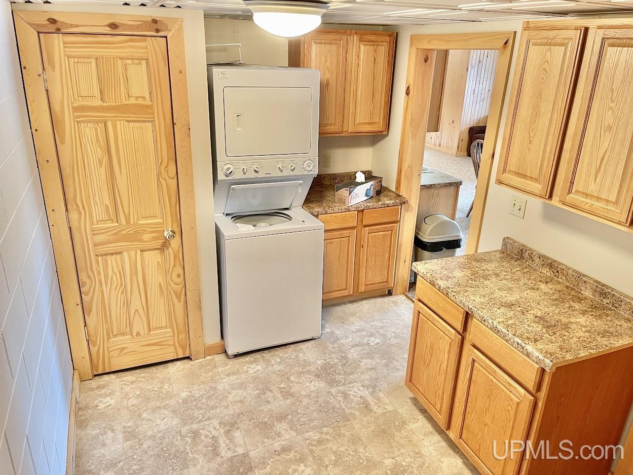 5711 Camel Rider Road Wetmore, MI 49895 - Photo 36 of 62