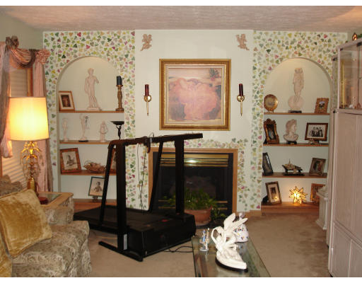 1976 Wilbraham Road Springfield, MA 01129 - Photo 9 of 12 a living room with furniture and wooden floor
